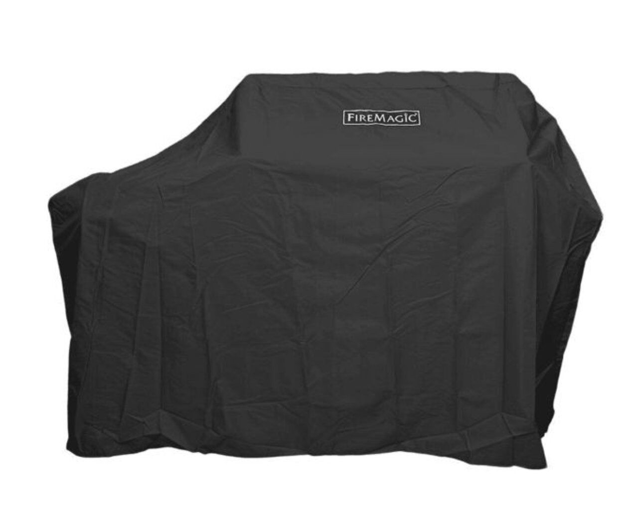 Shop our range of Fire Magic Accessories products today